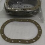 GASKET - NSN:5330-00-788-3067