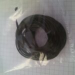 O-RING - NSN:5330-12-156-5192