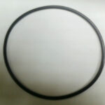 O-RING - NSN:5330-12-142-8536