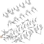 BOLT,MACHINE - NSN:5306-00-678-1885