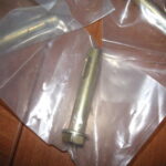 STUD ASSEMBLY - NSN: 8140-01-062-9256