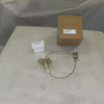 CONTROL ASSEMBLY,PU - NSN:2590-00-930-0417