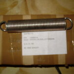 SPRING,HELICAL,EXTE - NSN:5360-00-878-4173