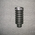 BELLOWS,PROTECTION - NSN:2590-00-966-7394