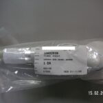 TUBE,ASSEMBLY,BILGE - NSN:2590-00-930-4006