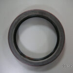 SEAL,PLAIN ENCASED - NSN:5330-00-134-1051