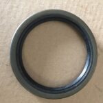 SEAL,PLAIN ENCASED - NSN:5330-00-808-8355