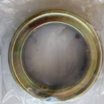 SEAL,PLAIN ENCASED - NSN:5330-00-679-9626