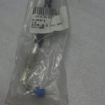 HOSE ASSEMBLY,NONME - NSN:4720-01-039-6516