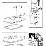 BRACKET,MOUNTING - NSN:5340-01-132-5145