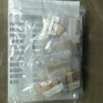 PARTS KIT,TRANSFER, - NSN:2520-00-135-8971