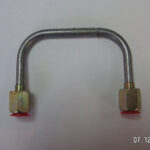 TUBE ASSEMBLY,METAL - NSN:4710-00-871-2863