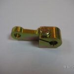 LEVER,REMOTE CONTRO - NSN:2815-00-921-5385