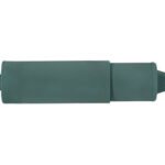 SHOCK ABSORBER,DIRE - NSN:2510-00-801-6691