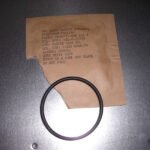 O-RING - NSN:5330-00-235-1690