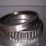 BEARING,ROLLER,TAPE - NSN:3110-00-190-6665