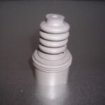 BELLOWS,PROTECTION - NSN:2920-00-839-1864