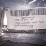 LEVER ASSEMBLY,SHIFTING - NSN: 2520-00-561-9967