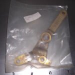 BELL CRANK - NSN:2530-00-117-2631