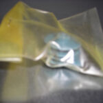 RECTIFIER SUPPRESSI - NSN:2920-00-737-4960