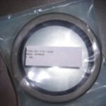 SEAL,PLAIN ENCASED - NSN: 5330-00-770-7245