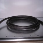 SHAFT ASSEMBLY,FLEX - NSN:6680-00-798-3057