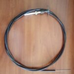 CONTROL ASSEMBLY,PU - NSN: 2990-01-087-1085