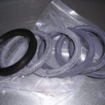 PACKING ASSEMBLY - NSN:5330-00-523-4235