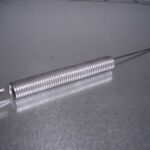 SPRING,HELICAL,EXTENSION - NSN: 5360-00-324-1047