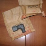 ELBOW,PIPE TO TUBE - NSN:4730-00-944-7048 or 4730-00-651-6858