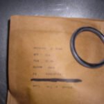 O-RING - NSN:5330-00-297-9990