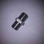 NIPPLE,PIPE - NSN:4730-00-720-4620