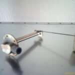 THERMOMETER,INDICAT - NSN:6680-00-515-3466