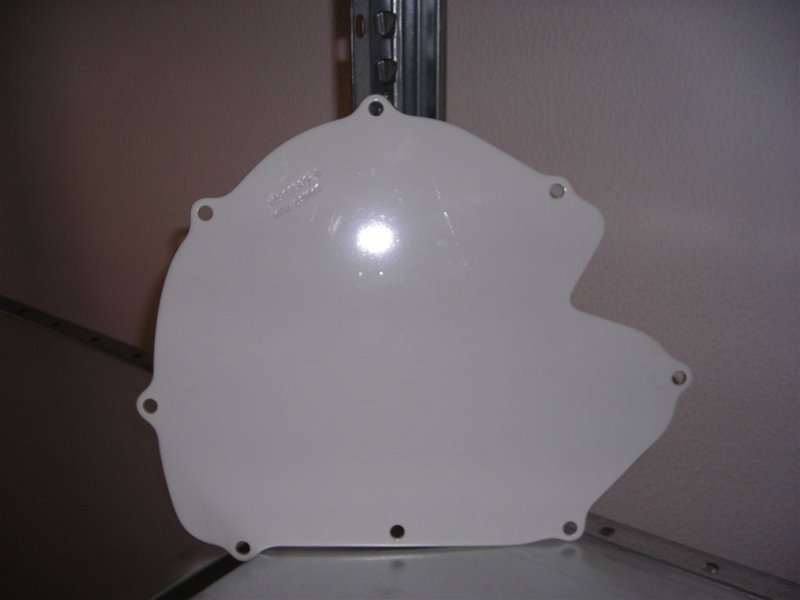 Defenco_SA_-6507.jpg COVER,ACCESS - NSN:2530-00-133-9834 - Image 1