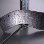 PAD,CUSHIONING - NSN:2590-00-840-4524