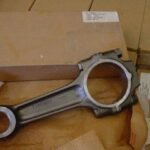 CONNECTING ROD,PIST - NSN:2815-00-394-9702