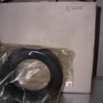 PAD,CUSHIONING - NSN:5340-01-028-4659