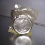 CUP,TAPERED ROLLER - NSN:3110-00-100-0571