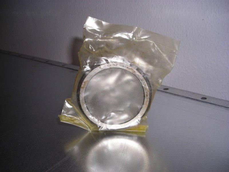 Defenco_SA_-6519.jpg CUP,TAPERED ROLLER - NSN:3110-00-100-0571 - Image 1