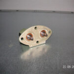 CONNECTOR ASSEMBLY, - NSN:5935-00-421-1669