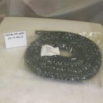 HOSE,AIR BREATHING - NSN:4720-00-279-0094