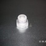 PLUG,MACHINE THREAD - NSN:5365-00-844-1362