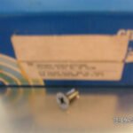 SCREW,MACHINE - NSN:5305-00-045-3308