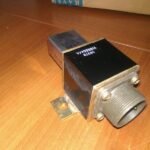 RELAY,ELECTROMAGNET - NSN:5945-01-015-2964