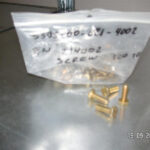 SCREW,CAP,HEXAGON H - NSN:5305-00-021-4002