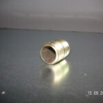 NIPPLE,PIPE - NSN:4730-00-900-4996