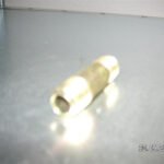 NIPPLE,PIPE - NSN:4730-00-900-8651