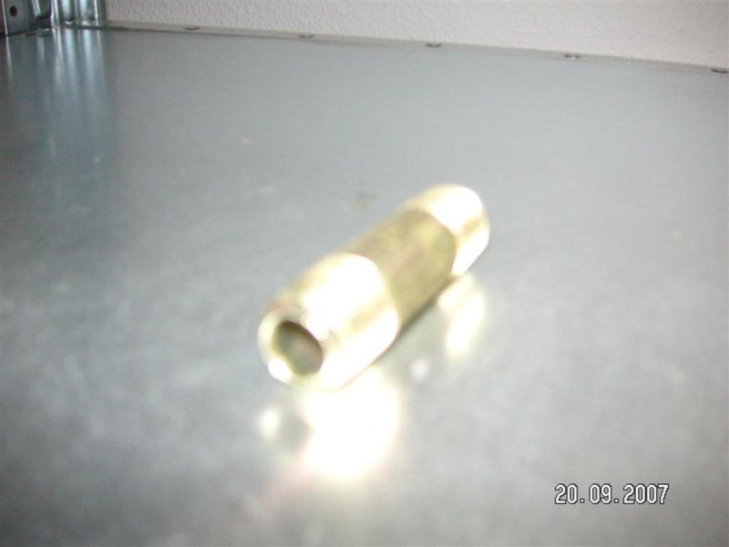 Defenco_SA_-6576.jpg NIPPLE,PIPE - NSN:4730-00-900-8651 - Image 1