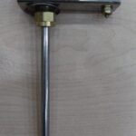 SWITCH,THERMOSTATIC - NSN:5930-00-283-6562