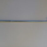 BOLT,HOOK - NSN:5306-00-774-4720